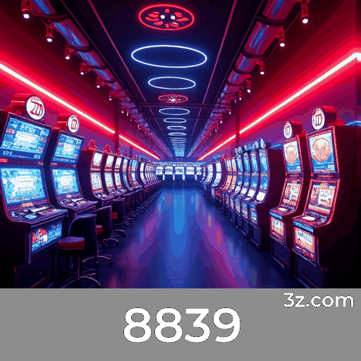 Ofertas Exclusivas 8839: Ideal para Usuários Brasileiros