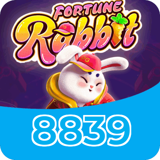 Fortune Rabbit - Slot Fortune series