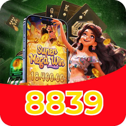 Pagamentos e segurança no app