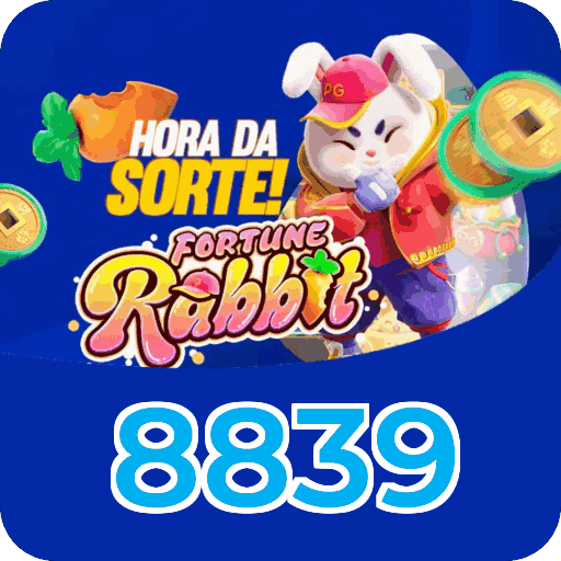 João Silva ganhou R$ 2.5M no Fortune Tiger