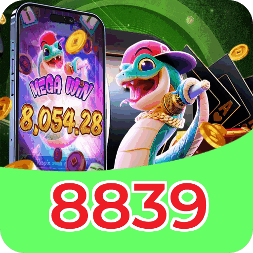 Permitir fontes desconhecidas no Android