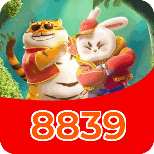 Slots Premium da PG Soft na 8839