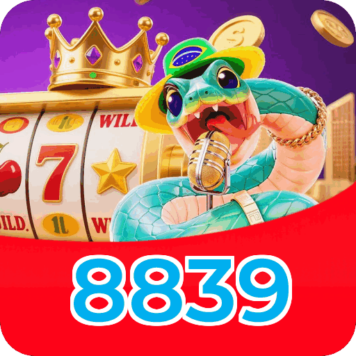 Instalação iOS 8839