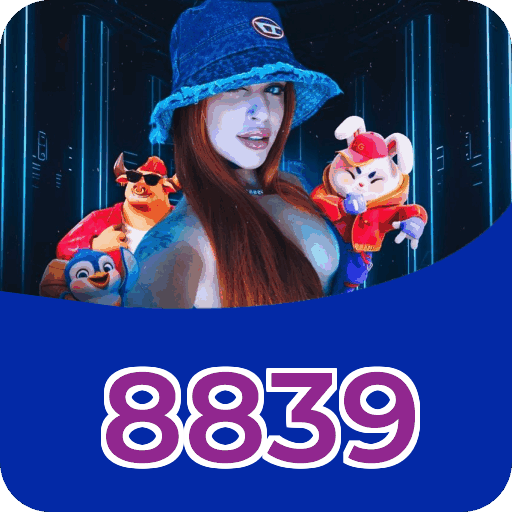 Telegram Promoções