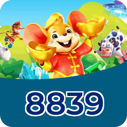 Fortune Tiger - Slot com RTP 96.81%