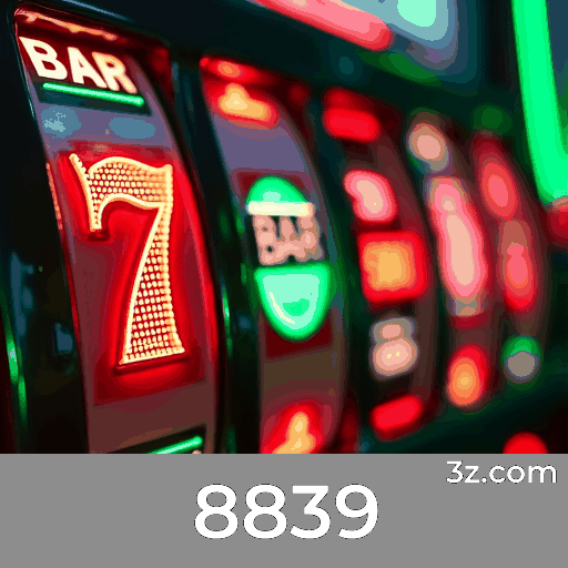 Experimente o Jogo Crash no 8839: Ganhos Imediatos e Altos Retornos