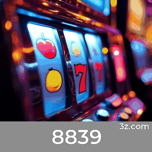 Ofertas Exclusivas 8839: Ideal para Usuários Brasileiros