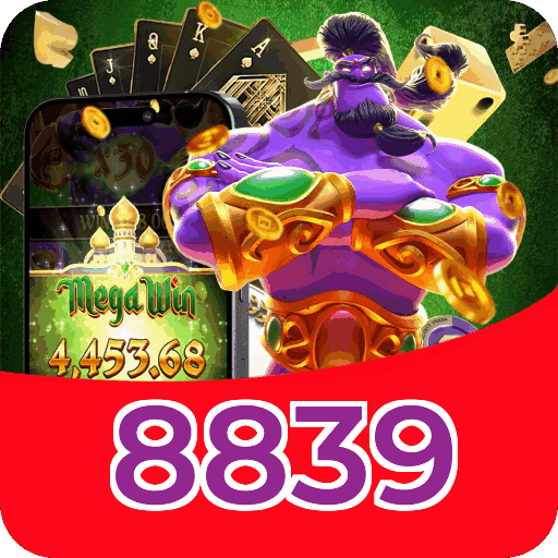 Gates of Olympus - Slot Pragmatic Play