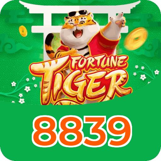 Métodos de pagamento aceitos na 8839