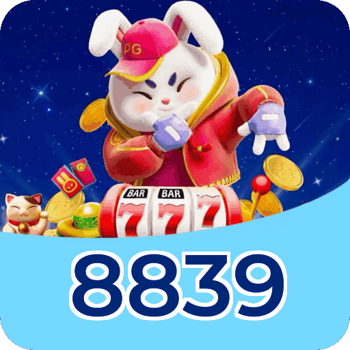 Fortune Tiger - RTP 96.81%