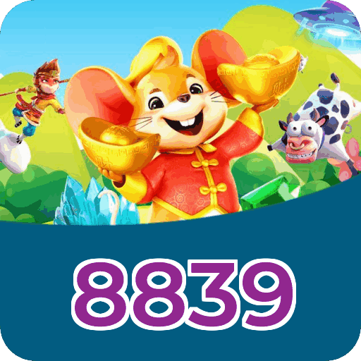 Gates of Olympus Slot - Pragmatic Play