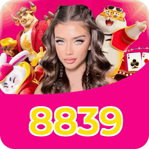 Fortune Dragon - RTP 96.96%